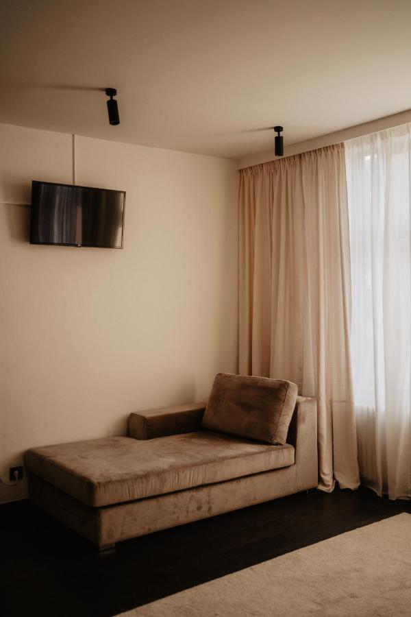 Huize Schaberg Bed & Breakfast Borgloon Exterior photo